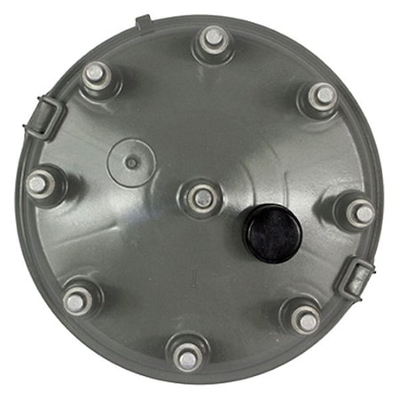 Motorcraft 79-91 Mercury 5.0L Housing Asy-Dis, Dh411B DH411B